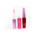 L2818 glitter lip gloss